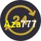 24/7