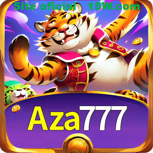 Aza777